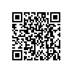 DW-05-09-F-D-374 QRCode