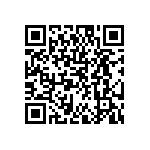 DW-05-09-F-D-380 QRCode