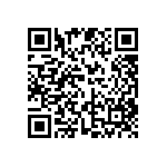 DW-05-09-F-D-390 QRCode