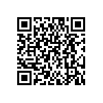 DW-05-09-F-D-412 QRCode