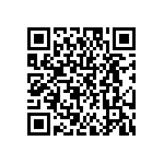 DW-05-09-F-D-425 QRCode