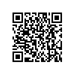 DW-05-09-F-D-430 QRCode