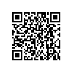 DW-05-09-F-D-435 QRCode