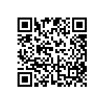 DW-05-09-F-D-452 QRCode