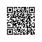 DW-05-09-F-D-480 QRCode