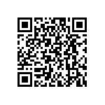 DW-05-09-F-D-600-005 QRCode