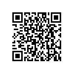 DW-05-09-F-D-620 QRCode