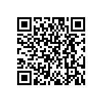 DW-05-09-F-S-245 QRCode