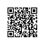 DW-05-09-F-S-375 QRCode