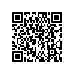 DW-05-09-F-S-390 QRCode