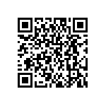 DW-05-09-F-S-415 QRCode