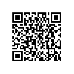 DW-05-09-F-S-435 QRCode