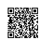 DW-05-09-F-S-439 QRCode