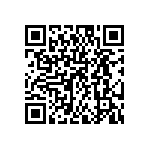 DW-05-09-G-D-236 QRCode