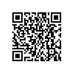 DW-05-09-G-D-255 QRCode