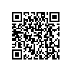 DW-05-09-G-D-300 QRCode