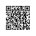 DW-05-09-G-D-433 QRCode