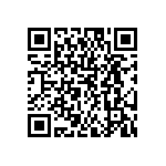 DW-05-09-G-D-510 QRCode