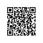 DW-05-09-G-D-554 QRCode