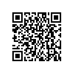 DW-05-09-G-S-250 QRCode