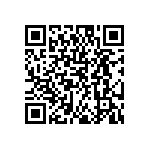 DW-05-09-G-S-300 QRCode