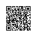 DW-05-09-G-S-309 QRCode