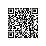 DW-05-09-G-S-315 QRCode