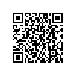 DW-05-09-G-S-465 QRCode