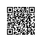 DW-05-09-G-S-592 QRCode