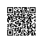 DW-05-09-L-D-290 QRCode