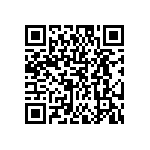 DW-05-09-L-D-320 QRCode