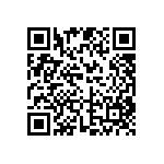 DW-05-09-L-D-340 QRCode