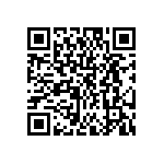 DW-05-09-L-D-375 QRCode