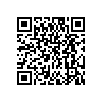 DW-05-09-L-D-395 QRCode