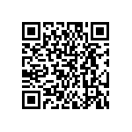 DW-05-09-L-D-440 QRCode