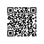 DW-05-09-L-D-445 QRCode