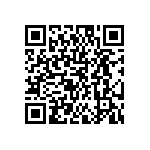 DW-05-09-L-D-460 QRCode