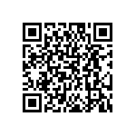 DW-05-09-L-Q-200 QRCode