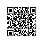 DW-05-09-L-S-247 QRCode