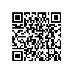 DW-05-09-L-S-450 QRCode