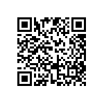 DW-05-09-S-D-360 QRCode