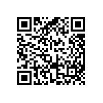 DW-05-09-S-D-370-LL QRCode