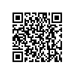 DW-05-09-S-D-400 QRCode