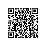 DW-05-09-S-D-413 QRCode