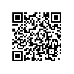 DW-05-09-S-D-450 QRCode