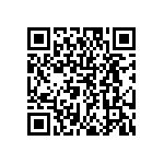 DW-05-09-S-S-390 QRCode