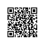 DW-05-09-S-S-415 QRCode