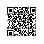 DW-05-09-T-D-300-004 QRCode