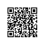 DW-05-09-T-D-315 QRCode