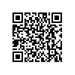 DW-05-09-T-D-400 QRCode